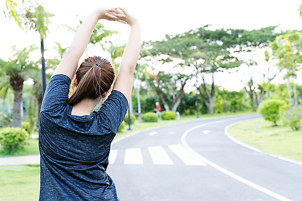 포토 JPG 해외이미지 라이프스타일 공원 여자 무기 스포츠 신체 다이어트 자연 아침 근육 휴식 따뜻함 건강 사람 동양인 성인 사람없음 야외 초록색 운동복 달리기 조깅 운동 우주 날씬함 연습 달리기선수 해외포토 주간 옷 공공시설 컬러 컨셉 모션 인종 생활 몸매 생태계 육상선수 파일형식 이미지허브