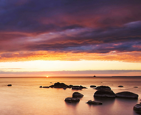 포토 JPG 해외이미지 여행 사람없음 에스토니아 해외포토 유럽 파일형식 이미지허브