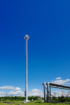 포토 JPG 해외이미지 접시 산업 파도 백그라운드 인터넷 통신 하늘 모바일 무선통신 세포 안테나 사람없음 파란색 스마트폰 글로벌 탑 금속 자료 힘 장비 에너지 인공위성 흰색 네트워크 전자레인지 역 연결 무선전화기 전화기 라디오 신호 방송 전염 시스템 돛대 송신기 철강 셀룰러 4G 해외포토 식기 건축물 바다 컬러 교통시설 재질 IT 전자제품 핸드폰 스마트기기 가전제품 레인지 질병 감염 파일형식 이미지허브