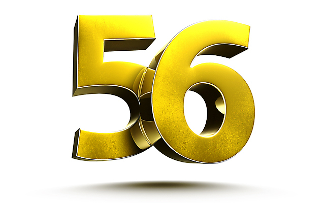 포토 JPG 해외이미지 포스터 백그라운드 지폐 돈 비즈니스 사람없음 금융 경제 숫자 3D 세일 네트워크 시장 황금 구매 가격 심볼 사인 속도 상업 승진 계산서 월급 금리 고립 마케팅 매각 수입 특별함 레터링 비용 해외포토 문자 컨셉 쇼핑 재산 디지털합성 파일형식 이미지허브