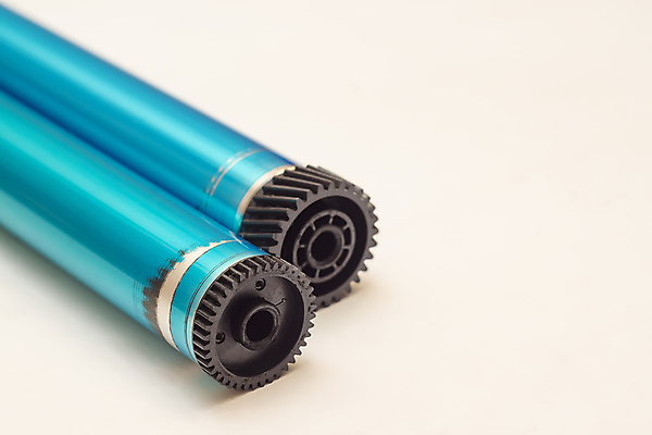 포토 JPG 해외이미지 백그라운드 부분 표면 기술 사람없음 파란색 금속 재활용 장비 흰색 업무 수리 인쇄 묘사 서비스 유기농 드럼 롤러 층 기어 유지 고립 깨짐 복원 실린더 옛날 중고 철강 치유 해외포토 웰빙 컬러 컨셉 재질 타악기 작업 친환경 파일형식 이미지허브