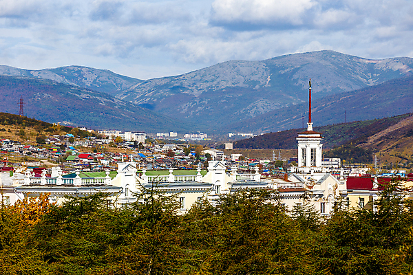 포토 JPG 해외이미지 유럽 여행 겨울 건축양식 자연 하늘 파노라마 풍경 사람없음 도시풍경 태양 봄 도시 역사 러시아 북쪽 타운 시베리아 겨울풍경 해외포토 자연요소 계절 건축 나라 촬영기법 방향 생태계 파일형식 이미지허브