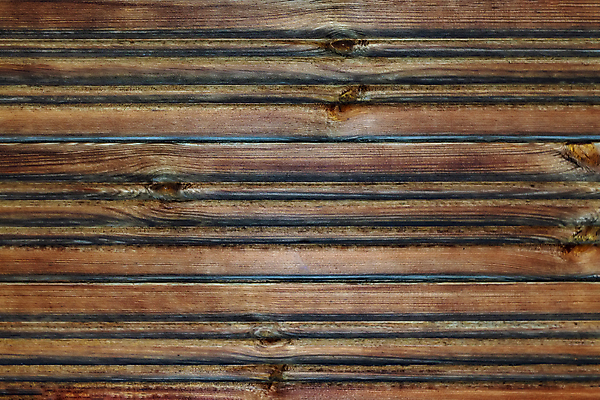 포토 JPG 해외이미지 나무 디자인 벽 백그라운드 패턴 자연 표면 추상 바닥 프레임 사람없음 목재 장식 갈색 노란색 마을 어둠 수확 시골 소나무 판넬 거친 널 낟알 타일 책상 질감 내추럴 수목 옛날 줄서기 파케트 효과 해외포토 식물 컬러 가구 무늬 농업 재료 모션 생태계 파일형식 이미지허브