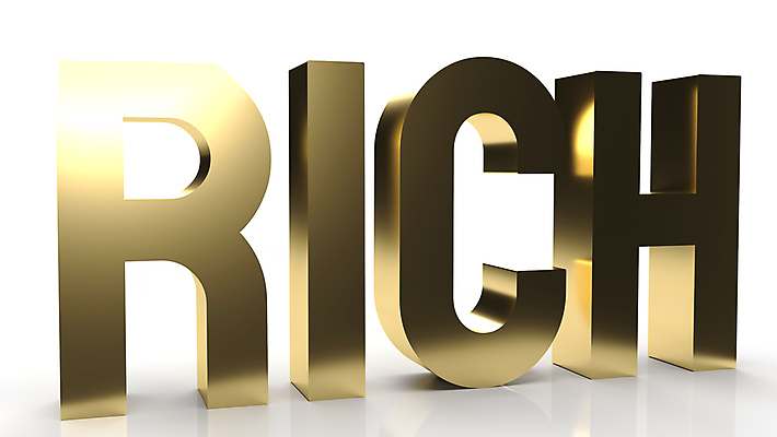 포토 JPG 해외이미지 돈 비즈니스 성공 사람없음 금융 3D 동전 시장 재산 황금 도박 폭발 투자 보물 해외포토 컨셉 경제 디지털합성 파일형식 이미지허브