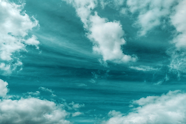 포토 JPG 해외이미지 계절 호수 파도 바다 백그라운드 모션 자연 표면 아침 추상 휴가 불꽃 사랑 사람없음 아웃포커스 초록색 물 여름 파란색 빛 햇빛 반사 일출 맑음 수중 스파 봄 활발 연못 신선 소프트포커스 시원함 아래 다이빙 질감 보케 부드러움 깊이 블러 잔물결 터키석 해외포토 주간 자연요소 감정 물결 컬러 컨셉 무늬 불 날씨 촬영기법 태양 노을 수영 감각 보석 방향 생태계 위치 수중스포츠 파일형식 이미지허브