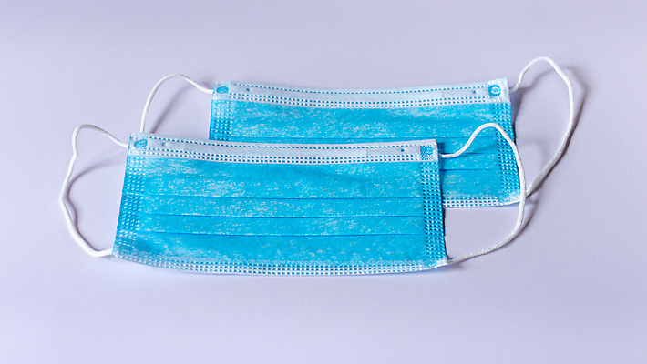 포토 JPG 해외이미지 직업 옷 산업 얼굴 유니폼 일러스트 건강 병원 가면 안전 사람없음 파란색 약 유행 장비 의사 흰색 입 수술 호흡기관 바이러스 보호 질병 위험 일회용 오브젝트 감염 외과 고립 돌봄 위생관리 인플루엔자 전염병 필터 코로나바이러스 해외포토 컬러 컨셉 의학 모션 관리 신체부위 치료 의료진 장기_의학 파일형식 이미지허브