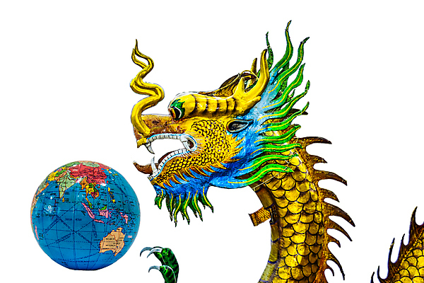 포토 JPG 해외이미지 동물 모델 전통 디자인 아시아 종교 문화 조각 여행 백그라운드 불교 건축양식 공 태국 하늘 새로움 미술 동양인 인종 사람없음 장식 파란색 컬러풀 세계 조각상 뷰티 중국 힘 페인트 분노 흰색 용 사찰 황금 원주민 심볼 공상 송곳니 고립 스타일 해외포토 건축 감정 나라 컬러 컨셉 종교건축 문화예술 사람 조형물 아프리카인 치아 파일형식 이미지허브