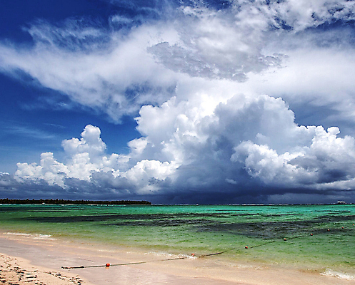포토 JPG 해외이미지 여행 사람없음 도미니카공화국 해외포토 남아메리카 파일형식 이미지허브