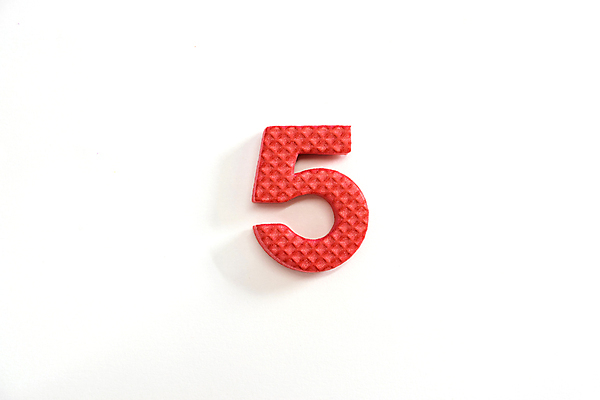 포토 JPG 해외이미지 캐릭터 디자인 배너 알파벳 영어 어린이 백그라운드 컨셉 건축양식 텍스트 교실 학교 미술 사람없음 장식 세트 컬러풀 파티 쪽지 수확 흰색 화려 센터 잡지 플라스틱 자르기 편지 심볼 사인 모음 타입 고립 줄서기 해외포토 문자 교육 건축 컬러 농업 모션 재질 문화예술 사람 이벤트 한글 간행물 파일형식 이미지허브