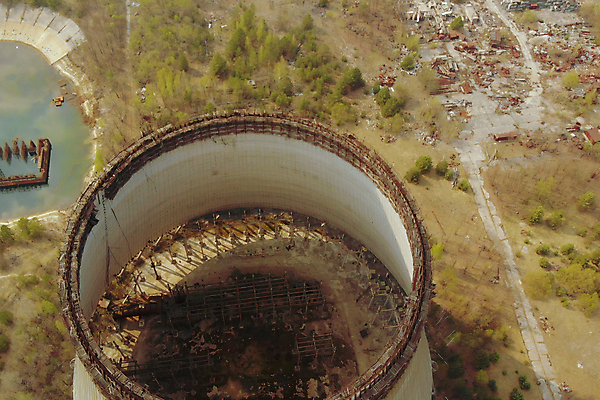 포토 JPG 해외이미지 식물 백그라운드 안테나 사람없음 강 도시풍경 환경 발전소 분위기 역 보호 정상 숲 큼 신비 폭발 사건 버리기 심볼 원자 영토 반대 원자력 방사능 방사선 소비에트 우크라이나 재앙 해외포토 유럽 컨셉 통신 교통시설 모션 풍경 에너지 도시 크기 파일형식 이미지허브