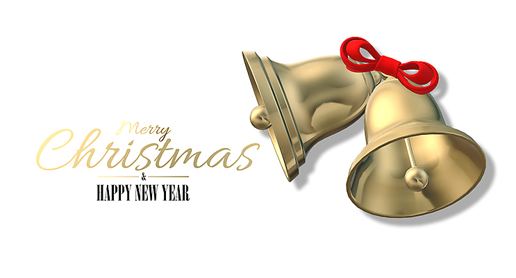 포토 JPG 해외이미지 템플릿 전통 디자인 배너 계절 행복 포스터 백그라운드 크리스마스 겨울 일러스트 벽지 추상 휴가 새로움 기념 사람없음 장식 빛 파티 3D 축제 희망 달력 종 흰색 축하 인사 신용카드 황금 플랫 정상 12월 연도 심볼 심플 엽서 초대 스타일 미니멀리스트 해외일러스트 기념일 감정 컬러 컨셉 무늬 이벤트 금융 예절 날짜 편지 디지털합성 파일형식 이미지허브