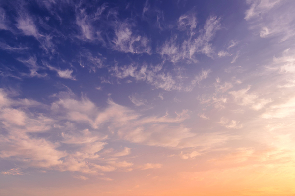 포토 JPG 해외이미지 자연 하늘 사람없음 야외 햇빛 일몰 오후 해외포토 태양 노을 생태계 파일형식 이미지허브