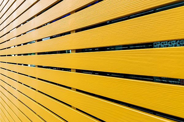 포토 JPG 해외이미지 디자인 벽 가구 백그라운드 패턴 자연 벽지 탁자 표면 추상 바닥 주택 프레임 미술 사람없음 내부 건물 목재 장식 울타리 사무실 갈색 상점 주방 어둠 줄무늬 공백 방 수확 소나무 업무 판넬 널 책상 질감 복고 내추럴 그런지 수목 옛날 해외포토 나무 건축물 컬러 생활용품 무늬 농업 비즈니스 재료 문화예술 담장 작업 생태계 파일형식 이미지허브