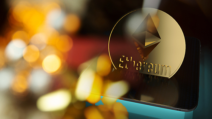 포토 JPG 해외이미지 돈 비즈니스 사람없음 금융 경제 알약 3D 디지털 동전 지갑 시장 황금 암호 투자 해외포토 약 재산 디지털합성 파일형식 이미지허브