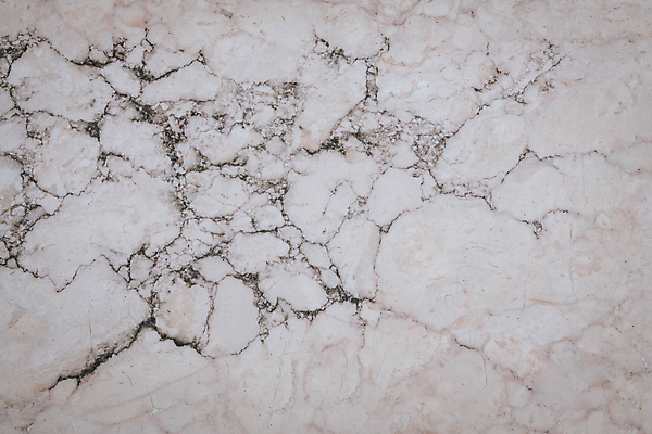 포토 JPG 해외이미지 디자인 종이 벽 패턴 건축양식 자연 벽지 추상 바닥 미술 사람없음 그래픽 장식 파티 주방 페인트 회색 수확 덮개 흰색 시골 점 도자기 황금 고급 계산대 타일 묘사 질감 대리석 그런지 옛날 효과 해외포토 건축 컬러 컨셉 무늬 농업 재료 문화예술 이벤트 뚜껑 생태계 파일형식 이미지허브