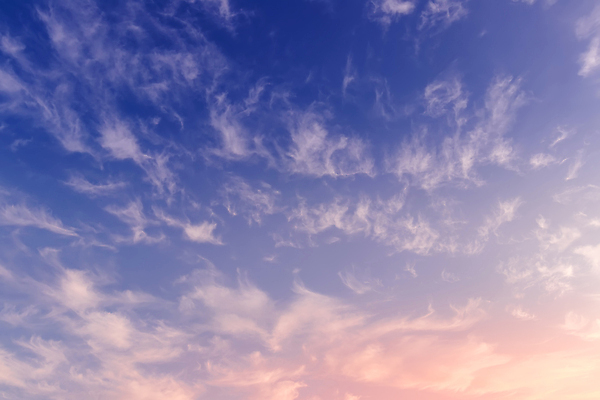 포토 JPG 해외이미지 자연 하늘 사람없음 야외 햇빛 일몰 오후 해외포토 태양 노을 생태계 파일형식 이미지허브