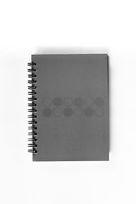 포토 JPG 해외이미지 문구용품 실내 사람없음 책 사무용품 책상 흰배경 해외포토 가구 백그라운드 내부 흰색 오브젝트 파일형식 이미지허브