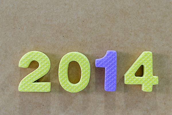 포토 JPG 해외이미지 캐릭터 디자인 배너 알파벳 영어 어린이 백그라운드 컨셉 건축양식 텍스트 교실 학교 새해 미술 사람없음 장식 세트 컬러풀 파티 쪽지 수확 흰색 화려 센터 잡지 플라스틱 자르기 편지 심볼 사인 모음 타입 고립 줄서기 해외포토 문자 교육 건축 컬러 농업 모션 재질 문화예술 사람 이벤트 한글 간행물 파일형식 이미지허브