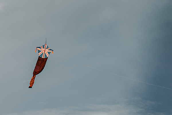 포토 JPG 해외이미지 밧줄 줄 컨셉 하늘 성공 바람 휴가 사람없음 야외 가로 빨간색 컬러풀 장난감 자유 게임 신선 실 연 오브젝트 꼬리 쇼 긴장 에어쇼 무료 스타일 해외포토 자연요소 감정 컬러 놀이 날씨 놀이용품 파일형식 이미지허브