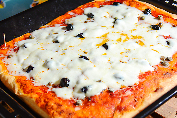 포토 JPG 해외이미지 빵 토마토 채소 오렌지 방울토마토 딸기 밥 양파 콩 피자 파스타 파슬리 어류 사람없음 운동 태양 상추 참치 올리브 복숭아 바질 건강식 모짜렐라치즈 병아리콩 살구 해외포토 자연요소 열매 음식 과일 치즈 곡류 패스트푸드 서양음식 건강 수중동물 파일형식 이미지허브