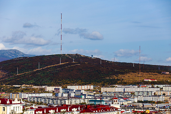 포토 JPG 해외이미지 유럽 여행 겨울 건축양식 자연 하늘 파노라마 풍경 사람없음 도시풍경 태양 봄 도시 역사 러시아 북쪽 타운 시베리아 겨울풍경 해외포토 자연요소 계절 건축 나라 촬영기법 방향 생태계 파일형식 이미지허브