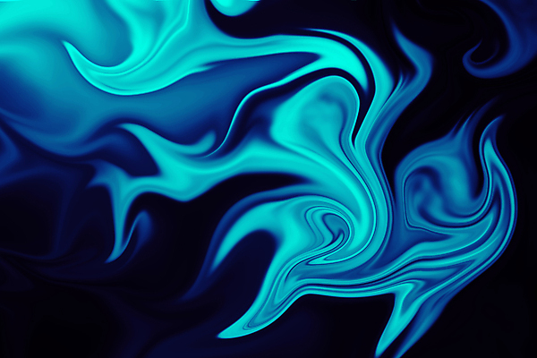 포토 JPG 해외이미지 디자인 선 백그라운드 패턴 벽지 표면 추상 미술 사람없음 장식 빛 컬러풀 우주 소리 페인트 흐름 얼룩 액체 고급 떨어짐 그림 질감 네온 분무기 수공예 엘리먼트 잔물결 효과 해외포토 물결 컬러 컨셉 무늬 문화예술 공예 파일형식 이미지허브