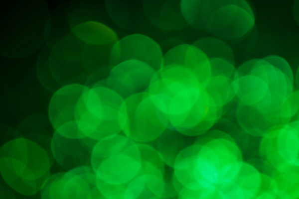 포토 JPG 해외이미지 백그라운드 크리스마스장식 크리스마스 패턴 추상 휴가 불꽃 사람없음 아웃포커스 장식 초록색 빛 축하 소프트포커스 질감 보케 광 블러 해외포토 기념일 컬러 컨셉 무늬 불 촬영기법 파일형식 이미지허브