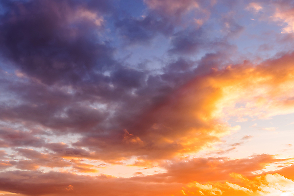 포토 JPG 해외이미지 자연 하늘 사람없음 야외 햇빛 일몰 오후 해외포토 태양 노을 생태계 파일형식 이미지허브