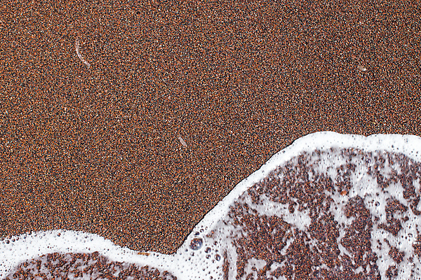 포토 JPG 해외이미지 디자인 계절 선 모래 파도 바다 여행 백그라운드 패턴 자연 바람 추상 휴가 휴식 따뜻함 사람없음 야외 빨간색 물 모래사장 태양 뷰티 갈색 흰색 뜨거움 서핑 그리스 묘사 휴양지 질감 화산 산토리니 내추럴 해외포토 자연요소 유럽 컬러 컨셉 무늬 날씨 산 장소 수상스포츠 생태계 파일형식 이미지허브