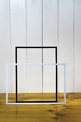 포토 JPG 해외이미지 모양 템플릿 1 디자인 포스터 벽 백그라운드 컨셉 탁자 표면 프레임 창조 사람없음 목재 사무실 우주 검은색 공백 수확 흰색 신용카드 메시지 널 미술관 오브젝트 사인 싱글 그림 질감 클립 신분 쇼 페이지 보여주기 시트 찌르기 고립 옛날 포트폴리오 해외포토 나무 컬러 가구 농업 비즈니스 재료 모션 금융 파일형식 이미지허브