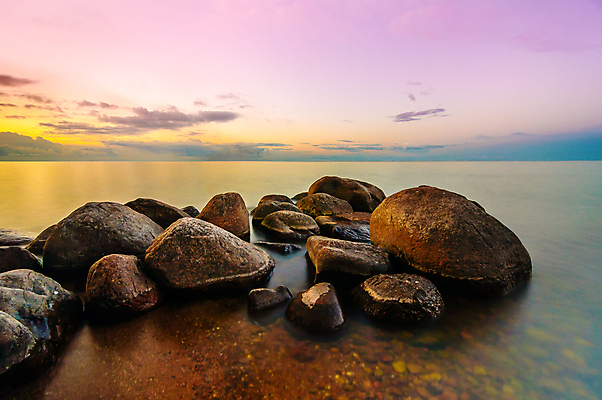 포토 JPG 해외이미지 여행 사람없음 에스토니아 해외포토 유럽 파일형식 이미지허브