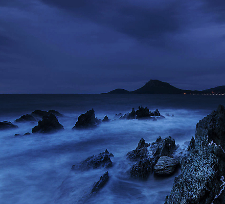 포토 JPG 해외이미지 여행 사람없음 그리스 해외포토 유럽 파일형식 이미지허브