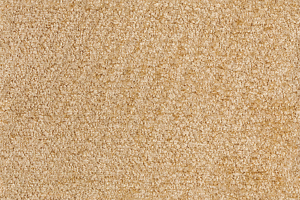 포토 JPG 해외이미지 가구 백그라운드 사람없음 소파 갈색 매트 직물 질감 짜임 해외포토 컬러 생활용품 의자 파일형식 이미지허브