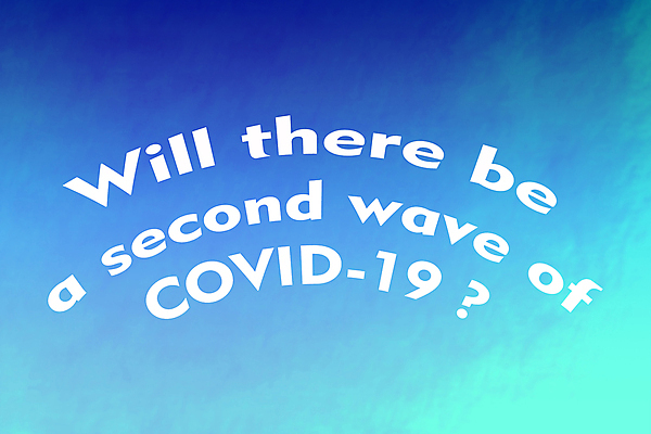 포토 JPG 해외이미지 모델 배너 과학 백그라운드 컨셉 비즈니스 텍스트 추상 사람없음 파란색 약 중국 고통 정보 호흡기관 바이러스 보호 질병 위험 감염 그만 부담 전염병 사스 해외포토 감정 아시아 컬러 무늬 의학 장기_의학 파일형식 이미지허브