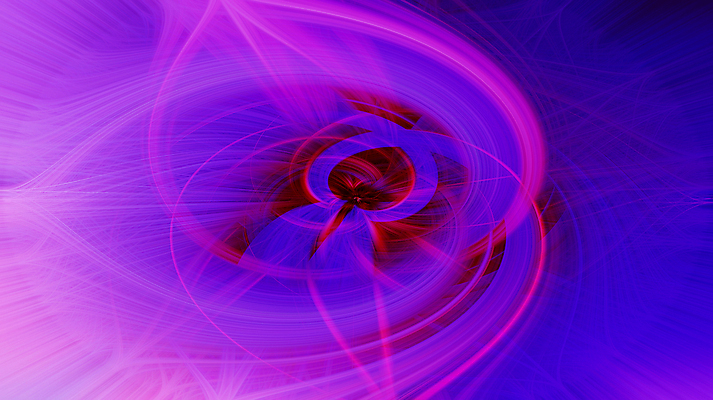 포토 JPG 해외이미지 모양 꽃 분홍색 백그라운드 곡선 자연 벽지 동화 추상 생물 사람없음 파란색 빛 컬러풀 3D 보라색 힘 놀람 활발 산책로 에너지 하트 손전등 위험 퓨전 서식 가스 섬유 마법 산소 원자력 광 대칭 웹디자인 특별함 해외포토 식물 감정 길 선 컬러 컨셉 무늬 조명 표정 직물 원소 디지털합성 생태계 파일형식 이미지허브