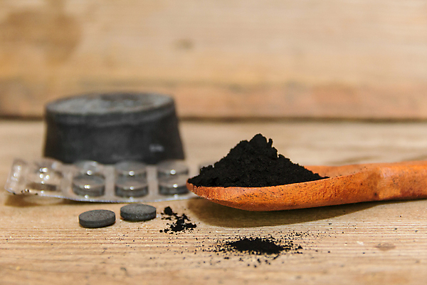 포토 JPG 해외이미지 얼굴 음료 재료 건강 가면 사람없음 치료 알약 약 검은색 스파 화장품 가루 약국 레몬 유기농 질감 비누 숯 석탄 위생관리 유칼립투스 핸드메이드 디톡스 해외포토 식물 웰빙 컬러 과일 의학 관리 신체부위 위생용품 뷰티 파일형식 이미지허브