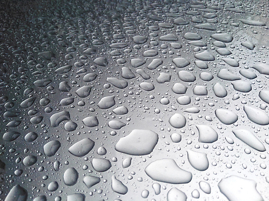 포토 JPG 해외이미지 디자인 분홍색 백그라운드 패턴 자동차 자연 유리 벽지 표면 추상 건강 사람없음 물 여름 파란색 빛 봄 거품 젖음 흐름 흰색 물방울 신선 원형 투명 액체 떨어짐 정상 이슬 시원함 빗방울 순수 질감 광택 내추럴 해외포토 자연요소 도형 계절 육상교통 컬러 컨셉 무늬 재질 비_날씨 생태계 파일형식 이미지허브