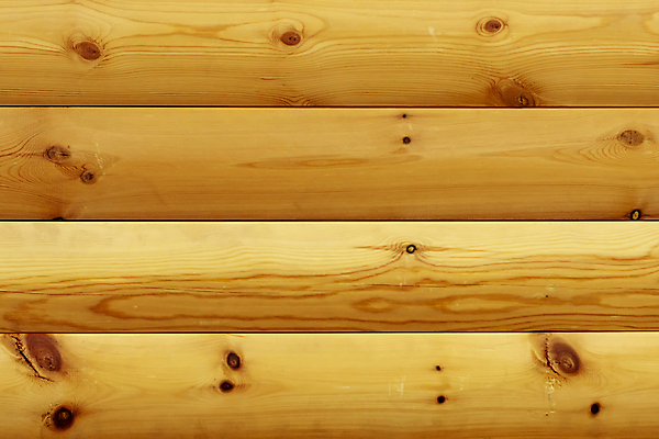 포토 JPG 해외이미지 나무 디자인 음식 벽 백그라운드 패턴 탁자 표면 추상 바닥 주택 프레임 건강 요리 사람없음 내부 건물 목재 장식 울타리 갈색 노란색 문 우주 수확 판넬 널 질감 목공예 겹침 내추럴 구식 수목 엘리먼트 옛날 파케트 해외포토 식물 건축물 컬러 가구 무늬 농업 재료 담장 공예 파일형식 이미지허브