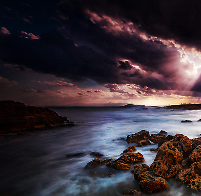 포토 JPG 해외이미지 여행 사람없음 그리스 해외포토 유럽 파일형식 이미지허브