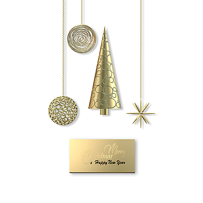 포토 JPG 해외이미지 모양 나무 템플릿 디자인 계절 행복 실루엣 백그라운드 컨셉 크리스마스 겨울 패턴 일러스트 벽지 추상 휴가 새로움 새해 사람없음 그래픽 장식 빛 3D 세일 금속 축제 축하 인사 신용카드 눈송이 황금 고급 12월 연도 심볼 질감 초대 고립 엘리먼트 해외일러스트 식물 기념일 감정 무늬 재질 눈_날씨 촬영기법 금융 예절 날짜 디지털합성 파일형식 이미지허브