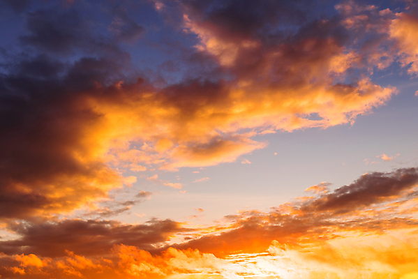 포토 JPG 해외이미지 자연 하늘 사람없음 야외 햇빛 태양 일몰 오후 해외포토 자연요소 노을 생태계 파일형식 이미지허브