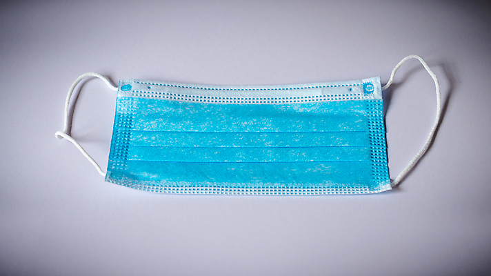 포토 JPG 해외이미지 직업 옷 산업 얼굴 유니폼 일러스트 건강 병원 가면 안전 사람없음 파란색 약 유행 장비 의사 흰색 입 수술 호흡기관 바이러스 보호 질병 위험 일회용 오브젝트 감염 외과 고립 돌봄 위생관리 인플루엔자 전염병 필터 코로나바이러스 해외포토 컬러 컨셉 의학 모션 관리 신체부위 치료 의료진 장기_의학 파일형식 이미지허브