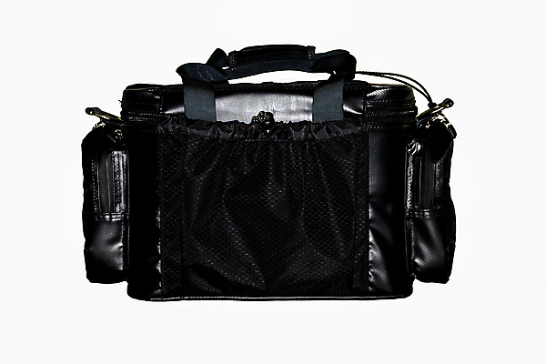 포토 JPG 해외이미지 디자인 스포츠 여행 백그라운드 가방 배낭 학교 산 손잡이 사람없음 야외 세로 운동 걷기 카메라 상점 검은색 하이킹 장비 탐험 짐 화물 흰색 주머니 오브젝트 싱글 오르기 캔버스 팩 지퍼 삼각대 고립 수하물 스트랩 해외포토 잡화 교육 컬러 모션 레저 건강 전자제품 화장품 운송업 파일형식 이미지허브