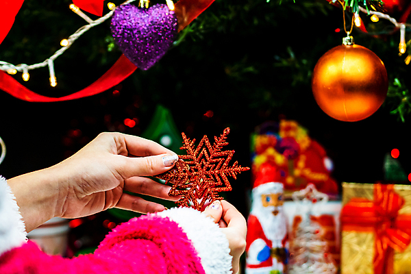 포토 JPG 해외이미지 나무 전통 계절 백그라운드 컨셉 크리스마스 겨울 공 휴가 전등 새로움 기념 매달리기 사람없음 장식 빨간색 초록색 빛 크리스마스트리 축제 장식볼 흰색 나뭇가지 축하 소나무 눈송이 12월 연도 침엽수 고립 핸드메이드 해외포토 식물 기념일 컬러 모션 조명 눈_날씨 날짜 파일형식 이미지허브