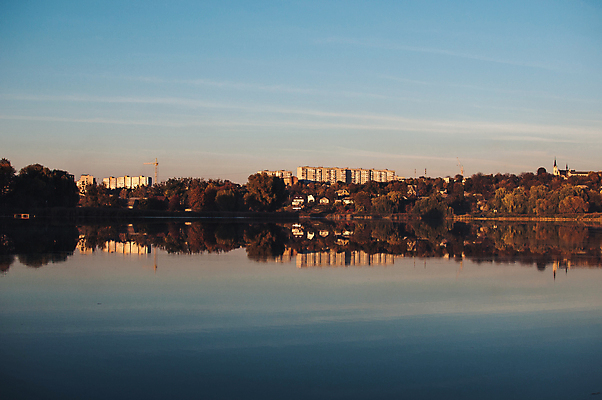 포토 JPG 해외이미지 나무 공원 호수 사람없음 반사 해외포토 식물 공공시설 파일형식 이미지허브