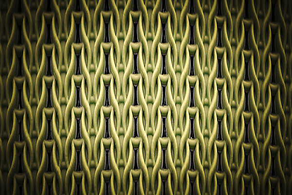 포토 JPG 해외이미지 디자인 옷 종이 백그라운드 패턴 일러스트 벽지 표면 추상 미술 사람없음 그래픽 장식 초록색 파란색 빛 검은색 어둠 페인트 수확 거친 주름 질감 복고 스크래치 비네팅 그런지 양피지 엘리먼트 옛날 인공 스타일 효과 해외일러스트 컬러 무늬 농업 문화예술 촬영기법 파일형식 이미지허브