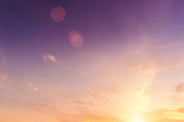 포토 JPG 해외이미지 자연 하늘 사람없음 야외 햇빛 일몰 오후 해외포토 태양 노을 생태계 파일형식 이미지허브