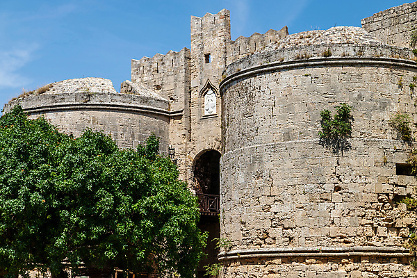 포토 JPG 해외이미지 유럽 모래 바다 섬 여행 자연 하늘 휴가 파노라마 사람없음 초록색 물 파란색 햇빛 태양 맑음 골동품 역사 지중해 그리스 그리스인 배수구 구시가지 옛날 터키석 해외포토 자연요소 서양인 나라 컬러 날씨 촬영기법 보석 생태계 파일형식 이미지허브