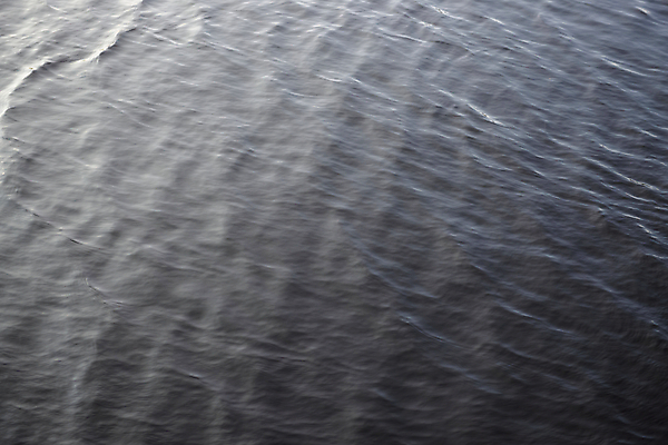 포토 JPG 해외이미지 주간 디자인 호수 물결 파도 바다 백그라운드 패턴 자연 조류 표면 날씨 추상 사람없음 야외 물 파란색 빛 강 반사 우주 침묵 추위 저수지 매끈함 저녁 질감 내추럴 깊이 잔물결 지리 평야 카피스페이스 효과 해외포토 자연요소 동물 컬러 무늬 소리 공백 감각 야간 생태계 파일형식 이미지허브