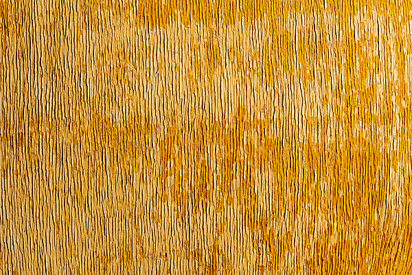 포토 JPG 해외이미지 백그라운드 사람없음 목재 갈색 질감 나무배경 해외포토 나무 컬러 재료 파일형식 이미지허브